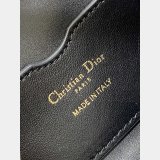 Dior Miss Caro Cigale Top Quality 2864/5267 Bag