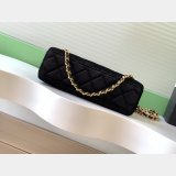 Top Quality 1:1 CC Tote Crossbody AS4416 Bag