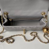 AAA+ 1:1 AS1787 Mini Flap Wholesale Bag