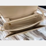 The Best Celine 1:1 Mirror Triomphe Replica Wholesale Cheap Replica Sunglasses 22cm Bag