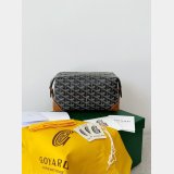 Where To Buy Goyard Clutches Bags Wholesale Cheap Replica Sunglasses