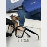 AAA Quality G7292/G4519/G7896/G3585 Replica Gucci Sunglasses Wholesale Cheap Replica Sunglasses  Sale