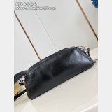 Louis Vuitton Pochette Vibe M14544 Perfect Fake Bag