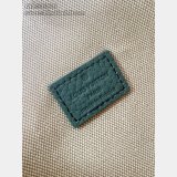 Louis Vuitton Steamer Wearable Wallet Taurillon Monogram Men M13889 Bags