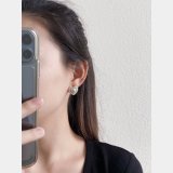 Wholesale Cheap Replica Sunglasses  Replica Earrings Necklace 1:1 Mirror Sale