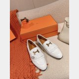 Wholesale hermes 2024 Royal loafer classical