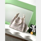 Top Quality CC Hobo AS5293/AS5311 25c Hobo Bag