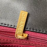 Wholesale Cheap Replica Sunglasses  Replica Top Quality Flap AS4000 Bags Sale