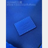 Steamer Wearable Wallet M82571 Designer Louis Vuitton Replica Bag