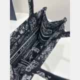 What Best Sellers Christian Dior CD Book Tote Replica Bag Wholesale Cheap Replica Sunglasses 