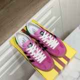 Gucci & Adidas Sneakers 2025