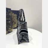 What Best Sellers Christian Dior CD Book Tote Replica Bag Wholesale Cheap Replica Sunglasses 