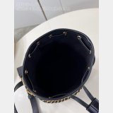 Perfect Knockoff Louis Vuitton Bucket Canoé Monogram M83480 Best Wholesale Cheap Replica Sunglasses Bag