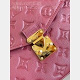 Pochette Metis M46613 Fake Louis Vuitton Perfect 1:1 Mirror Bag