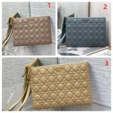Wholesale Dior Caro Daily Clutch