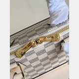 How to Buy Louis Vuitton Replcia M41221 Alma BB Bag