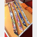 Replica Hermes 1:1 Mirror Scarf Wholesale Cheap Replica Sunglasses  Sale