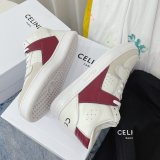 Top Quality Celine Replica Sneakers TUP Sale Store