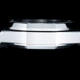 Audemars Piguet Royal Oak 26240ST