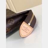 Louis Vuitton Replicas Messenger Explorer M47542