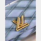 M22891 M22890 GO-14 Perfect Louis Vuitton Luxury Best Fake Bag