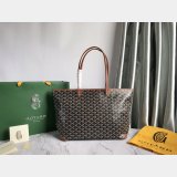 Wholesale Cheap Replica Sunglasses  Offer Best Quality Goyard Totes Replica Handbags