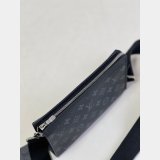 High Quality Designer Replica Purses Louis Vuitton M81018 Bag