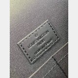 Luxury Deals Louis Vuitton Replica S LOCK BRIEFCASE M20835 Bag