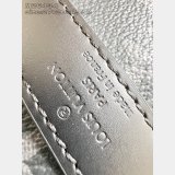 Louis Vuitton Keepall Bandoulière 50 G66 M26434 Men Bags