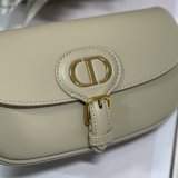 Dior Bobby East West 9327# Best Quality Replica Bag