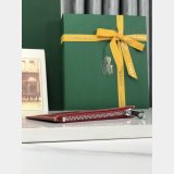 Duplicate Goyardine Bourbon Wallet Cardholder 020244