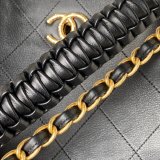 Designer Casual Shoulder Chain AS4210 Knockoff Bag