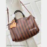 Louis Vuitton Speedy Bandoulière 40 Best Bag