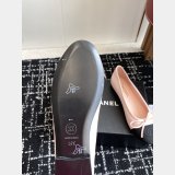 Wholesale CC Ballet Flats
