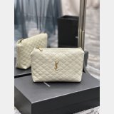 The 733955 Best Replica Ysl Clutch Bags Discount Wholesale Cheap Replica Sunglasses