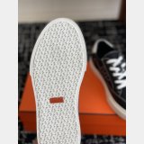 Hermes Deep sneaker Wholesale