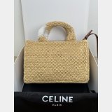 Best Wholesale Celine TCABAS THAIS 116302