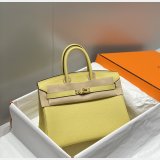 Replica Hermes Dream Birkins 25CM Products Online Store Bag