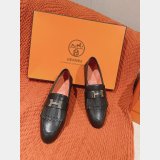 Wholesale hermes 2024 Royal loafer classical