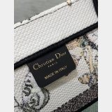 Best Replica Dior 26/36/41CM CD Book Tote Wholesale Cheap Replica Sunglasses  Sale Cheap Now
