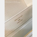 Louis Vuitton Capucines Mini M14177 7 Star Bag