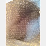 Louis Vuitton Fashion Show Multipass M28029 UK Bag