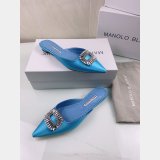 Replicas Manolo Blahnik Luxury Satin Pumps Wholesale Cheap Replica Sunglasses 