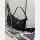 Christian Dior Montaigne Miss Caro Diorling 5268 Bag