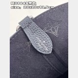 Louis Vuitton Luxury M21849 Blossom 7 Star Mahina Bag