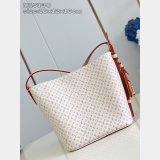 Louis Vuitton Knockoff M15130 All In BB Bag