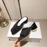 Best Deals Wholesale Cheap Replica Sunglasses Replica Maison Margiela MM6 flip flops products