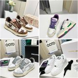 First Copy Kaalixto Shoes AAA Quality Online In Wholesale Cheap Replica Sunglasses