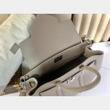 Louis Vuitton 7 Star Georges Tote M23153/M23154 Replica AAA+ Bag