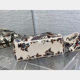 High End Replica Lady Dior 24cm Bags Wholesale Wholesale Cheap Replica Sunglasses 